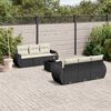 Product Thumbnail Image 2 of 17