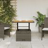 Product Thumbnail Image 3 of 12