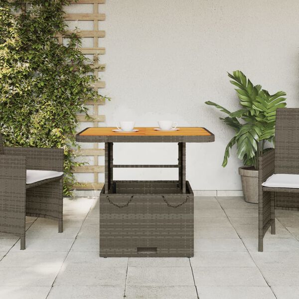 Showing Product Image 3 of 12