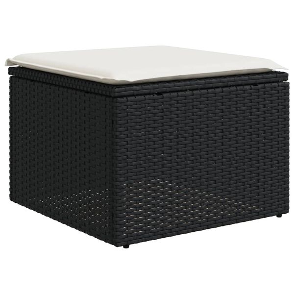 Showing Product Image 3 of 14