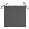 Product Thumbnail Image 9 of 12