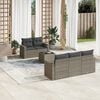 Product Thumbnail Image 2 of 17