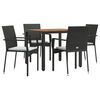 Product Thumbnail Image 3 of 12