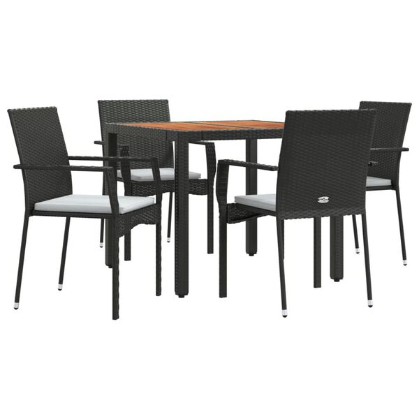 Showing Product Image 3 of 12