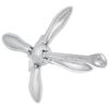 Product Thumbnail Image 7 of 13