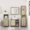 Product Thumbnail Image 3 of 12