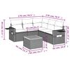 Product Thumbnail Image 9 of 14