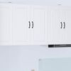 Product Thumbnail Image 2 of 12