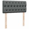 Product Thumbnail Image 10 of 18