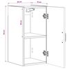 Product Thumbnail Image 8 of 8