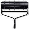 Product Thumbnail Image 4 of 4