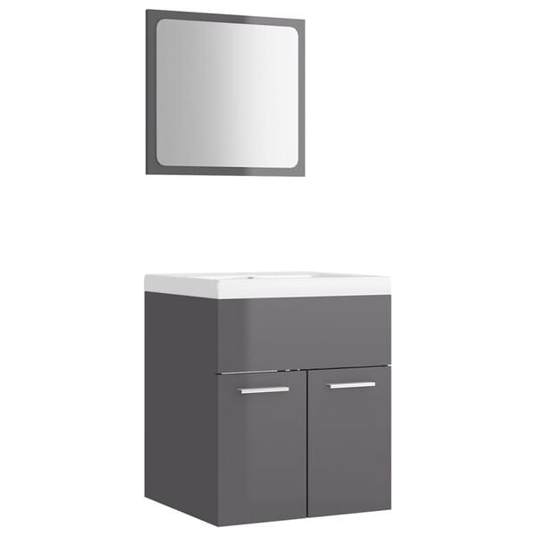 Showing Product Image 1 of 16
