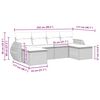 Product Thumbnail Image 3 of 17