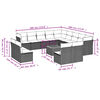 Product Thumbnail Image 3 of 14