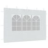 Product Thumbnail Image 6 of 13