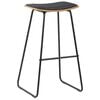 Product Thumbnail Image 8 of 15