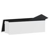 Product Thumbnail Image 8 of 13
