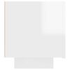 Product Thumbnail Image 6 of 9