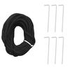 Product Thumbnail Image 8 of 11