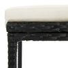 Product Thumbnail Image 9 of 12