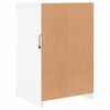 Product Thumbnail Image 9 of 17
