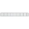 Product Thumbnail Image 3 of 7