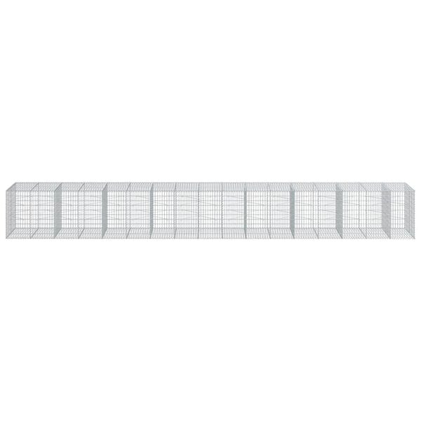 Showing Product Image 3 of 7