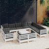 Product Thumbnail Image 2 of 9