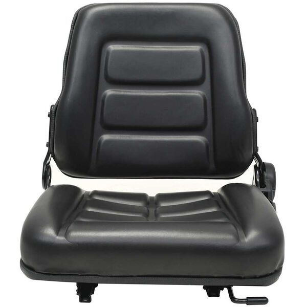 Showing Product Image 2 of 8
