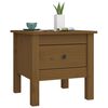 Product Thumbnail Image 6 of 12