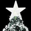 Product Thumbnail Image 5 of 7