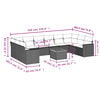 Product Thumbnail Image 14 of 14