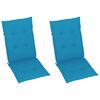 Product Thumbnail Image 6 of 10