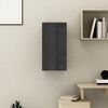 Product Thumbnail Image 3 of 13