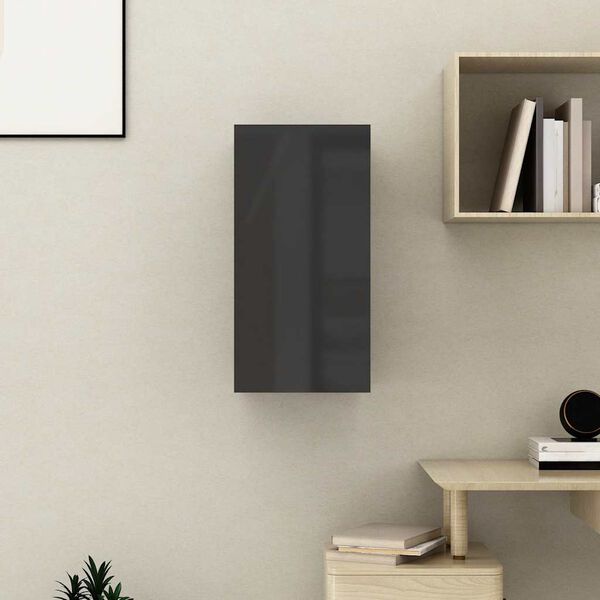 Showing Product Image 3 of 13