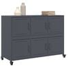 Product Thumbnail Image 4 of 14