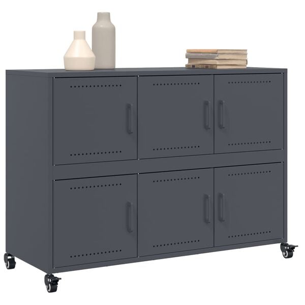 Showing Product Image 4 of 14