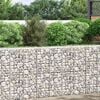 Product Thumbnail Image 2 of 9