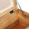 Product Thumbnail Image 6 of 12