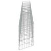 Product Thumbnail Image 7 of 8