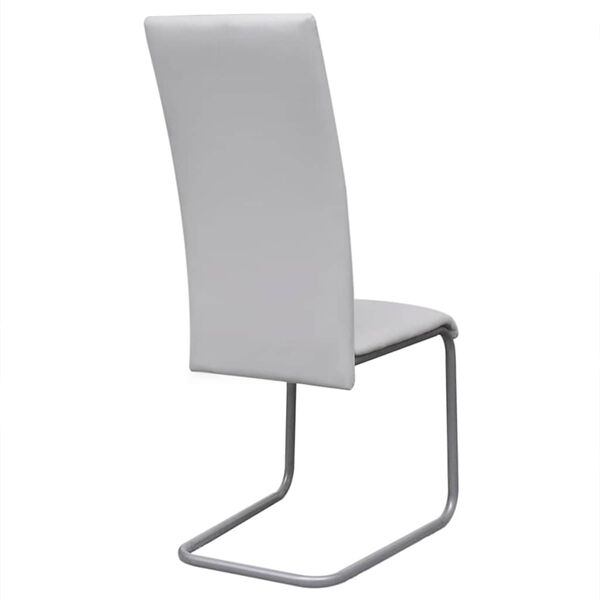 Showing Product Image 4 of 8
