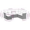 Product Thumbnail Image 3 of 16