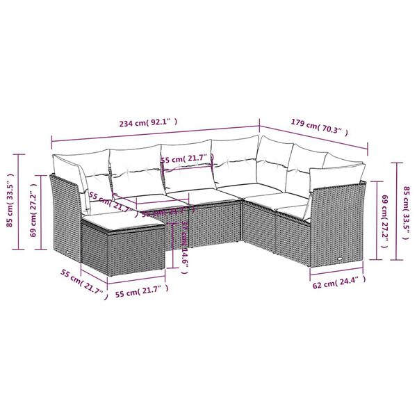 Showing Product Image 3 of 16
