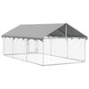 Product Thumbnail Image 7 of 14