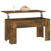 Product Thumbnail Image 4 of 8