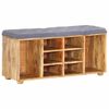 Product Thumbnail Image 9 of 10