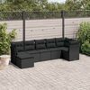 Product Thumbnail Image 2 of 16