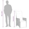 Product Thumbnail Image 11 of 11