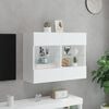 Product Thumbnail Image 4 of 18