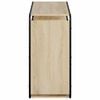 Product Thumbnail Image 3 of 7